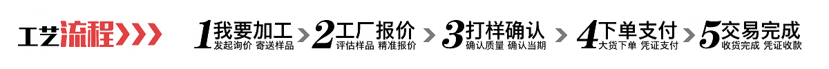 江陰冷藏運輸車輛