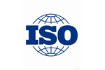 ISO9001管理體系認證